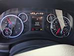 New 2026 Ram 2500 Big Horn Crew Cab for sale #TG160964 - photo 33