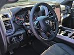 New 2026 Ram 2500 Big Horn Crew Cab 4x4 Pickup for sale #TG160965 - photo 10