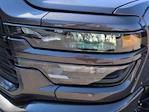 New 2026 Ram 2500 Big Horn Crew Cab 4x4 Pickup for sale #TG160965 - photo 11
