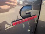 New 2026 Ram 2500 Big Horn Crew Cab 4x4 Pickup for sale #TG160965 - photo 13