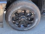 New 2026 Ram 2500 Big Horn Crew Cab 4x4 Pickup for sale #TG160965 - photo 14