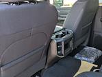 New 2026 Ram 2500 Big Horn Crew Cab 4x4 Pickup for sale #TG160965 - photo 18
