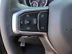 New 2026 Ram 2500 Big Horn Crew Cab 4x4 Pickup for sale #TG160965 - photo 23