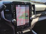 New 2026 Ram 2500 Big Horn Crew Cab 4x4 Pickup for sale #TG160965 - photo 27