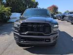 New 2026 Ram 2500 Big Horn Crew Cab 4x4 Pickup for sale #TG160965 - photo 3