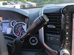 New 2026 Ram 2500 Big Horn Crew Cab 4x4 Pickup for sale #TG160965 - photo 31