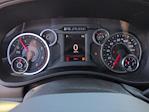 New 2026 Ram 2500 Big Horn Crew Cab 4x4 Pickup for sale #TG160965 - photo 32