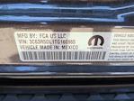 New 2026 Ram 2500 Big Horn Crew Cab 4x4 Pickup for sale #TG160965 - photo 33