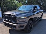 New 2026 Ram 2500 Big Horn Crew Cab 4x4 Pickup for sale #TG160965 - photo 4