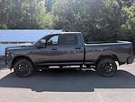 New 2026 Ram 2500 Big Horn Crew Cab 4x4 Pickup for sale #TG160965 - photo 5