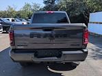 New 2026 Ram 2500 Big Horn Crew Cab 4x4 Pickup for sale #TG160965 - photo 7