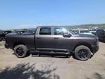 New 2026 Ram 2500 Big Horn Crew Cab 4x4 Pickup for sale #TG160965 - photo 9