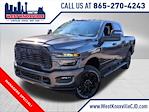 New 2026 Ram 2500 Big Horn Crew Cab for sale #TG160966 - photo 1