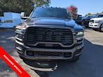 New 2026 Ram 2500 Big Horn Crew Cab for sale #TG160966 - photo 3