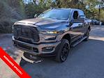 New 2026 Ram 2500 Big Horn Crew Cab for sale #TG160966 - photo 4