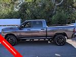 New 2026 Ram 2500 Big Horn Crew Cab for sale #TG160966 - photo 5