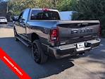 New 2026 Ram 2500 Big Horn Crew Cab for sale #TG160966 - photo 6