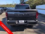 New 2026 Ram 2500 Big Horn Crew Cab for sale #TG160966 - photo 7