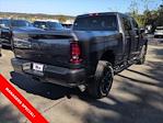 New 2026 Ram 2500 Big Horn Crew Cab for sale #TG160966 - photo 8