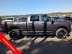 New 2026 Ram 2500 Big Horn Crew Cab for sale #TG160966 - photo 9