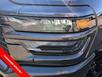 New 2026 Ram 2500 Big Horn Crew Cab for sale #TG160966 - photo 11