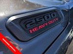 New 2026 Ram 2500 Big Horn Crew Cab for sale #TG160966 - photo 12