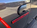 New 2026 Ram 2500 Big Horn Crew Cab for sale #TG160966 - photo 13
