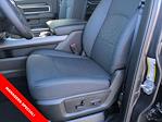 New 2026 Ram 2500 Big Horn Crew Cab for sale #TG160966 - photo 16