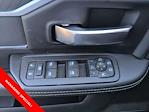 New 2026 Ram 2500 Big Horn Crew Cab for sale #TG160966 - photo 17