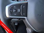 New 2026 Ram 2500 Big Horn Crew Cab for sale #TG160966 - photo 23