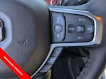 New 2026 Ram 2500 Big Horn Crew Cab for sale #TG160966 - photo 24