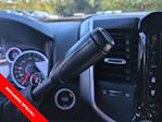 New 2026 Ram 2500 Big Horn Crew Cab for sale #TG160966 - photo 32