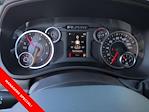 New 2026 Ram 2500 Big Horn Crew Cab for sale #TG160966 - photo 33