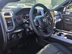 New 2026 Ram 2500 Big Horn Crew Cab 4x4 Pickup for sale #TG160967 - photo 10