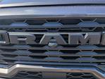 New 2026 Ram 2500 Big Horn Crew Cab 4x4 Pickup for sale #TG160967 - photo 12