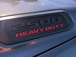 New 2026 Ram 2500 Big Horn Crew Cab 4x4 Pickup for sale #TG160967 - photo 13