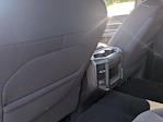 New 2026 Ram 2500 Big Horn Crew Cab 4x4 Pickup for sale #TG160967 - photo 18