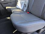 New 2026 Ram 2500 Big Horn Crew Cab 4x4 Pickup for sale #TG160967 - photo 19