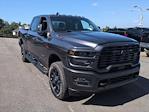 New 2026 Ram 2500 Big Horn Crew Cab 4x4 Pickup for sale #TG160967 - photo 2