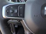 New 2026 Ram 2500 Big Horn Crew Cab 4x4 Pickup for sale #TG160967 - photo 23