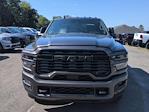 New 2026 Ram 2500 Big Horn Crew Cab 4x4 Pickup for sale #TG160967 - photo 3