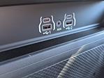New 2026 Ram 2500 Big Horn Crew Cab 4x4 Pickup for sale #TG160967 - photo 31