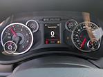 New 2026 Ram 2500 Big Horn Crew Cab 4x4 Pickup for sale #TG160967 - photo 33