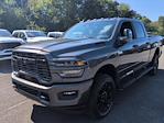 New 2026 Ram 2500 Big Horn Crew Cab 4x4 Pickup for sale #TG160967 - photo 4