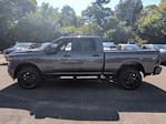 New 2026 Ram 2500 Big Horn Crew Cab 4x4 Pickup for sale #TG160967 - photo 5