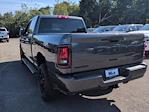 New 2026 Ram 2500 Big Horn Crew Cab 4x4 Pickup for sale #TG160967 - photo 6