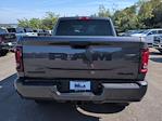 New 2026 Ram 2500 Big Horn Crew Cab 4x4 Pickup for sale #TG160967 - photo 7