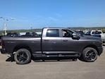 New 2026 Ram 2500 Big Horn Crew Cab 4x4 Pickup for sale #TG160967 - photo 9