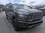 New 2026 Ram 2500 Big Horn Crew Cab 4x4 Pickup for sale #TG160968 - photo 2