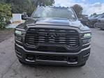 New 2026 Ram 2500 Big Horn Crew Cab 4x4 Pickup for sale #TG160968 - photo 3